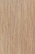Corpet VinylFloor Objekt-Line Design-Boden Uniclic