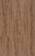 Corpet VinylFloor Objekt-Line Design-Boden Uniclic