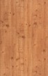 Corpet VinylFloor Objekt-Line Design-Boden Uniclic