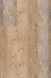Corpet VinylFloor Objekt-Line Design-Boden Uniclic