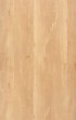 Corpet VinylFloor Objekt-Line Design-Fliesen (305 mm)
