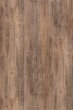 Corpet VinylFloor Objekt-Line Design-Fliesen (305 mm)
