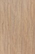 Corpet VinylFloor Objekt-Line Design-Fliesen (305 mm)