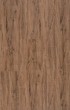 Corpet VinylFloor Objekt-Line Design-Fliesen (305 mm)
