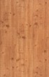 Corpet VinylFloor Objekt-Line Design-Fliesen (305 mm)