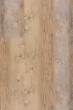 Corpet VinylFloor Objekt-Line Design-Fliesen (305 mm)