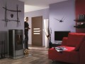 Corpet VinylFloor Objekt-Line Design-Fliesen (305 mm)