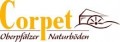 Corpet VinylFloor Eco Einlegestreifen