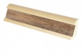 Corpet VinylFloor Basic-Line Einlegestreifen