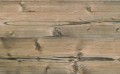 Corpet Laminat Oberpf�lzer Classic-Kollektion (8 mm Strukturoberfl�che)