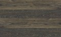 Corpet Laminat Oberpf�lzer Classic-Kollektion (8 mm Strukturoberfl�che)