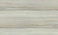 Corpet Laminat Oberpf�lzer Classic-Kollektion (8 mm Strukturoberfl�che)