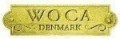 Woca Exterior �l