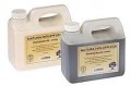 Natura - Woca Holzboden�l