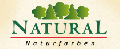 Natural Pflanzen�l-Seife Universalreiniger 980 ml