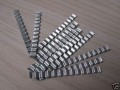 Wellenverbinder f�r Estrichrisse 70 mm
