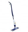 Bona Spray Mop 1 Stk