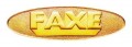 Faxe Holzboden�l weiss 1 L