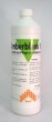 Ambratec Amberblank WF 1 L