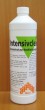 Ambratec Intensivcleaner