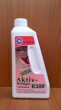 CC Dr. Schutz Aktivreiniger R 280 (aus Restposten) 750 ml