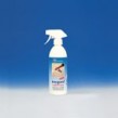 CC Dr. Schutz Baygard Teppichschutz (Restposten) 500 ml