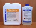 CC Dr. Schutz PU-Anticolor (Aus Restbestand) 2,5 L