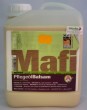 Mafi Pflege�lbalsam Natur (Aus Restposten) 2,5 L