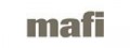 Mafi Holzbodenseife Natur 1 L