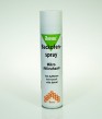 Ambratec Backofenspray