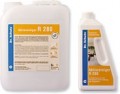 CC Dr. Schutz Aktivreiniger R 280 (Aus Restposten)