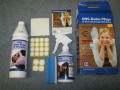 KWG Boden-Pflege & Reinigungs-Set