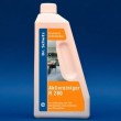 CC Dr. Schutz Aktivreiniger R 280