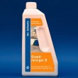 CC Dr. Schutz Grundreiniger R 750 ml