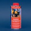 CC Dr. Schutz Kantenimpr�gnierer 250 ml