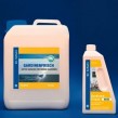 CC Dr. Schutz Gardinen-Frisch 750 ml