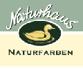 Naturhaus Hartwachs Natur 50 ml