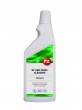 RZ Lino Siegel Gl�nzend 0,8 L