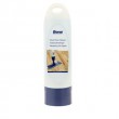 Bona Spray Mop Refiller (Nachf�llkartusche) 0,85 L