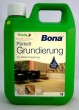 Bona Parkett Grundierung aus Abverkauf