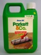 Bona Parkett-Lack Super Plus gl�nzend aus Abverkauf 1 L