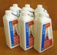 9 x CC Dr. Schutz Laminat Reiniger (aus Restposten)