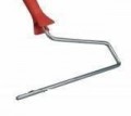 Loba Steckb�gel f�r Lackwalzen 10 cm