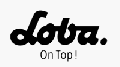 Loba Lobatool H�rter f�r Spielfeldfarbe 100 g 