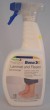 Bona Laminat und Fliesen Spr�hreiniger