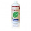 Blanchon Blumor Reinigungsseife B624 Wei� 1 L