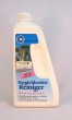 CC Dr. Schutz Teppichreiniger Konzentrat (Aus Restposten) 0,75 L