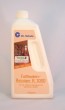 CC Dr. Schutz Fu�bodenreiniger Wischpflege R 1000 (aus Restposten) 750 ml