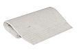 Adler Natura Wollfilzt�cher 10 St�ck