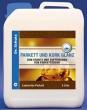 CC Dr. Schutz Parkett & Kork Glanz 5 L